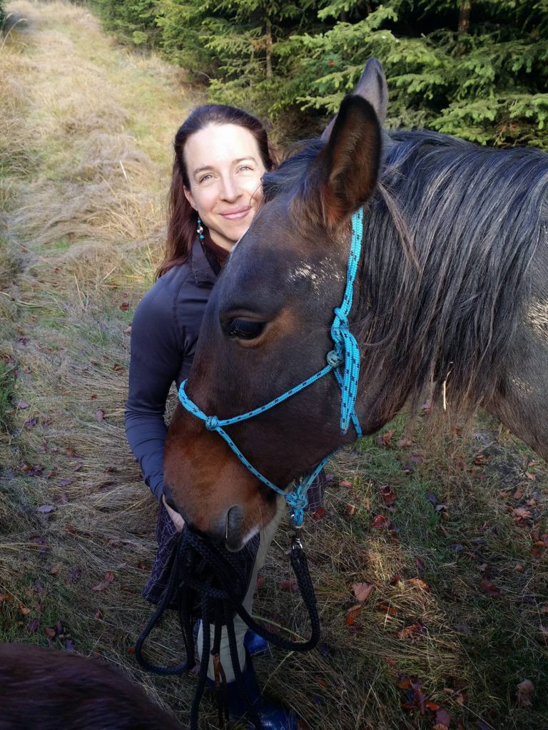 12214181_10205413462239406_422500021_o
